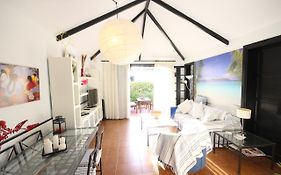 Apartment Sunny Palmeras, Las Americas